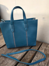 Load image into Gallery viewer, Unanyme by Georges Rech Handbag
