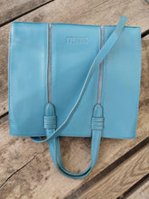 Load image into Gallery viewer, Unanyme by Georges Rech Handbag
