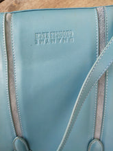 Load image into Gallery viewer, Unanyme by Georges Rech Handbag
