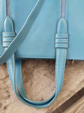 Load image into Gallery viewer, Unanyme by Georges Rech Handbag
