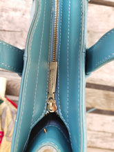 Load image into Gallery viewer, Unanyme by Georges Rech Handbag
