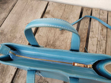 Load image into Gallery viewer, Unanyme by Georges Rech Handbag
