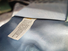 Load image into Gallery viewer, Unanyme by Georges Rech Handbag
