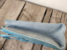Load image into Gallery viewer, Unanyme by Georges Rech Handbag
