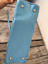 Load image into Gallery viewer, Unanyme by Georges Rech Handbag
