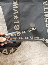 Load image into Gallery viewer, Fendi S.A.S Roma Made In Italy Vintage 1925 Bag

