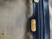 Load image into Gallery viewer, Fendi S.A.S Roma Made In Italy Vintage 1925 Bag
