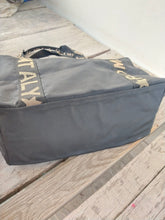 Load image into Gallery viewer, Fendi S.A.S Roma Made In Italy Vintage 1925 Bag
