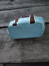 Load image into Gallery viewer, Coach Hampton Tote Mini B05M-6266
