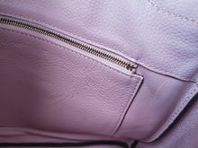 Load image into Gallery viewer, Hermes Birkin Bag 35cm Rose Sakura Swift Gold Hardware 2011 [O]
