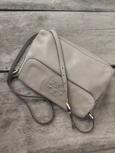 Load image into Gallery viewer, Tory Burch Thea Messenger Bag
