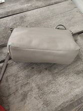 Load image into Gallery viewer, Tory Burch Thea Messenger Bag
