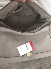Load image into Gallery viewer, Tory Burch Thea Messenger Bag
