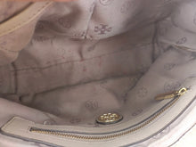 Load image into Gallery viewer, Tory Burch Thea Messenger Bag

