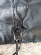 Load image into Gallery viewer, Coach E4B-8851 Vintage 1995 Large Tote with Extra Long Shoulder Straps
