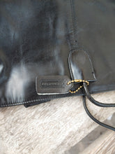 Load image into Gallery viewer, Coach E4B-8851 Vintage 1995 Large Tote with Extra Long Shoulder Straps
