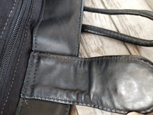 Load image into Gallery viewer, Coach E4B-8851 Vintage 1995 Large Tote with Extra Long Shoulder Straps
