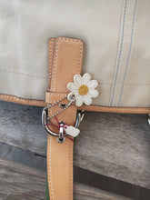 Load image into Gallery viewer, COACH NWOT Soho Hampton Daisy Tote Shopper Satchel 4428
