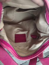 Load image into Gallery viewer, COACH Legacy Signature Duffle 21149
