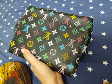 Load image into Gallery viewer, Louis Vuitton Authentic! Colorful Monogram 51980 with Gift
