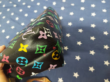 Load image into Gallery viewer, Louis Vuitton Authentic! Colorful Monogram 51980 with Gift
