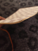 Load image into Gallery viewer, Louis Vuitton Slim Zip Pochette FL4156 from Neverfull GM
