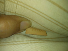 Load image into Gallery viewer, Louis Vuitton Slim Zip Pochette FL4156 from Neverfull GM
