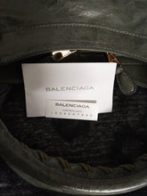 Load image into Gallery viewer, Balenciaga City Giant 21 Rose Gold Hardware NWT
