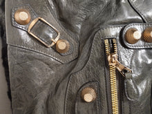 Load image into Gallery viewer, Balenciaga City Giant 21 Rose Gold Hardware NWT
