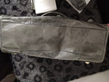 Load image into Gallery viewer, Balenciaga City Giant 21 Rose Gold Hardware NWT
