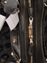 Load image into Gallery viewer, Balenciaga City Giant 21 Rose Gold Hardware NWT
