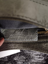 Load image into Gallery viewer, Balenciaga City Giant 21 Rose Gold Hardware NWT
