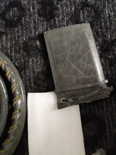 Load image into Gallery viewer, Balenciaga City Giant 21 Rose Gold Hardware NWT
