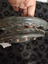 Load image into Gallery viewer, Balenciaga City Giant 21 Rose Gold Hardware NWT
