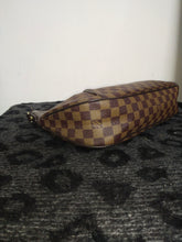 Load image into Gallery viewer, Louis Vuitton Damier Thames GM Handbag FL0023
