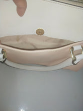 Load image into Gallery viewer, Calvin Klein Mercury Satchel Top Handle Bag
