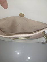 Load image into Gallery viewer, Calvin Klein Mercury Satchel Top Handle Bag
