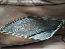 Load image into Gallery viewer, 1990s Louis Vuitton Boulogne monogram 30 shoulder bag
